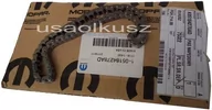 Uszczelki silnikowe - Łańcuch pompy oleju silnika MOPAR Chrysler 200 3,6 V6 - miniaturka - grafika 1