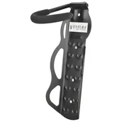 Akcesoria rowerowe - Wieszak rowerowy FISCHER 86401 - miniaturka - grafika 1