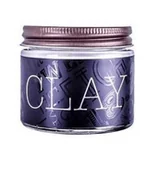 Kremy do twarzy - Man Made Made Glinka do brody i włosów Krem do twarzy 60 ml - miniaturka - grafika 1