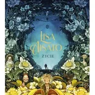 Powieści i opowiadania - Życie - miniaturka - grafika 1