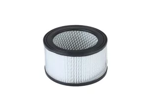 Filtr Do Odkurzacza Kominkowego Bj1811-18 Do Popiołu Nergis - Filtry do odkurzaczy - miniaturka - grafika 1