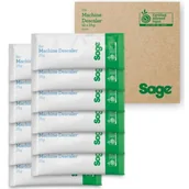 Akcesoria i części do ekspresów do kawy - Odkamieniacz do ekspresów SAGE SCC102 Machine Descaler (12 sztuk) - miniaturka - grafika 1