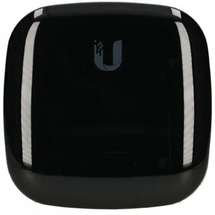 Ubiquiti Networks Ubiquiti UF-LOCO-5) UFiber LOCO GPON CPE 5-pack UF-LOCO-5 - Kable światłowodowe - miniaturka - grafika 1