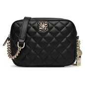 Torebki damskie - Torebka NINE WEST CEO-GEORGIA-JH5825-NW - miniaturka - grafika 1