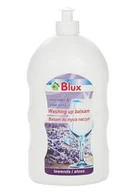 Płyny do naczyń - Balsam do mycia naczyń o zapachu lawendy 1000 ml - miniaturka - grafika 1