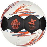 Piłka ręczna - Adidas PIŁKA RĘCZNA STABIL REPLIQUE roz 3 męska /S87885 P2929-3-0 - miniaturka - grafika 1