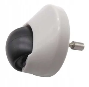 Przednie koło Xiaomi Roborock - Akcesoria do odkurzaczy - miniaturka - grafika 1