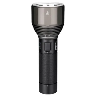 Latarka Taktyczna Mocna Led Usb Xiaomi NexTool - Latarki - miniaturka - grafika 1