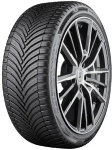 Bridgestone Turanza All season 6 DriveGuard 225/45R18 95W - Opony całoroczne - miniaturka - grafika 1