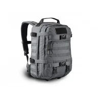 Plecaki - Plecak Wisport Sparrow Ii 30 L Grafit + Stelaż - miniaturka - grafika 1