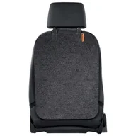 Akcesoria motoryzacyjne - Osłona na fotel VOGO VOF2116A - miniaturka - grafika 1