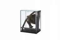 Terraria - Diversa Diversa TERRARIUM PAJĄK 15x15x20 - miniaturka - grafika 1