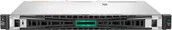 Serwery - HPE ProLiant DL20 Gen11 6333P 3.1GHz 6c 1P 1x32GB-U 4SFF 2x480GB SSD 1x1000W PS EU Server P87466-425 - miniaturka - grafika 1