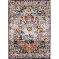Dywany - Dywan Universal Shiraz Ornament, 200x290 cm - miniaturka - grafika 1