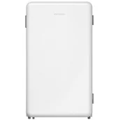 Lodówki - Concept LTR3047WH - miniaturka - grafika 1