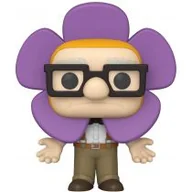 Figurki kolekcjonerskie - Funko POP Disney: Dug Days - Carl - miniaturka - grafika 1