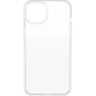 Etui i futerały do telefonów - Etui OTTERBOX React do Apple iPhone 15 Plus Przezroczysty - miniaturka - grafika 1