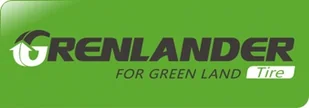 GRENLANDER Greenwing AllSeason 205/65R15 94V - Opony całoroczne - miniaturka - grafika 1