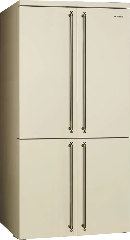 Smeg FQ60CPO5