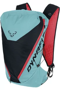 PLECAK TRAVERSE 16-MARINE BLUE-BLUEBERRY - Plecaki - miniaturka - grafika 1
