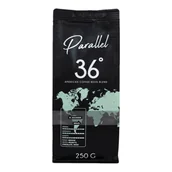 Kawa - Kawa ziarnista Parallel 36, 250 g - miniaturka - grafika 1
