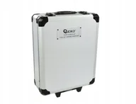 Narzędzia samochodowe - Walizka do zestawów narzędziowych 187el.1 - miniaturka - grafika 1