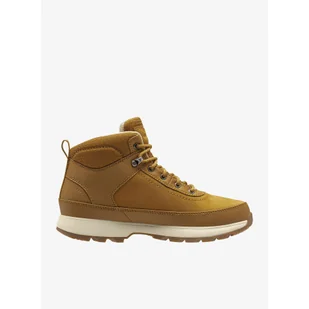 Buty outdoor damskie Helly Hansen Calgary 2 - Buty trekkingowe damskie - miniaturka - grafika 1
