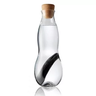 Black+Blum BB - Karafka na wodę EAU GOOD - Karafki - miniaturka - grafika 1