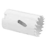 Otwornice - GRAPHITE Otwornica bi - metalowa 29 mm - miniaturka - grafika 1