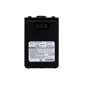 Akcesoria do krótkofalówek - Icom ID-31A / BP-722 1800mAh 13.32Wh Li-Ion 7.4V (Cameron Sino) - miniaturka - grafika 1