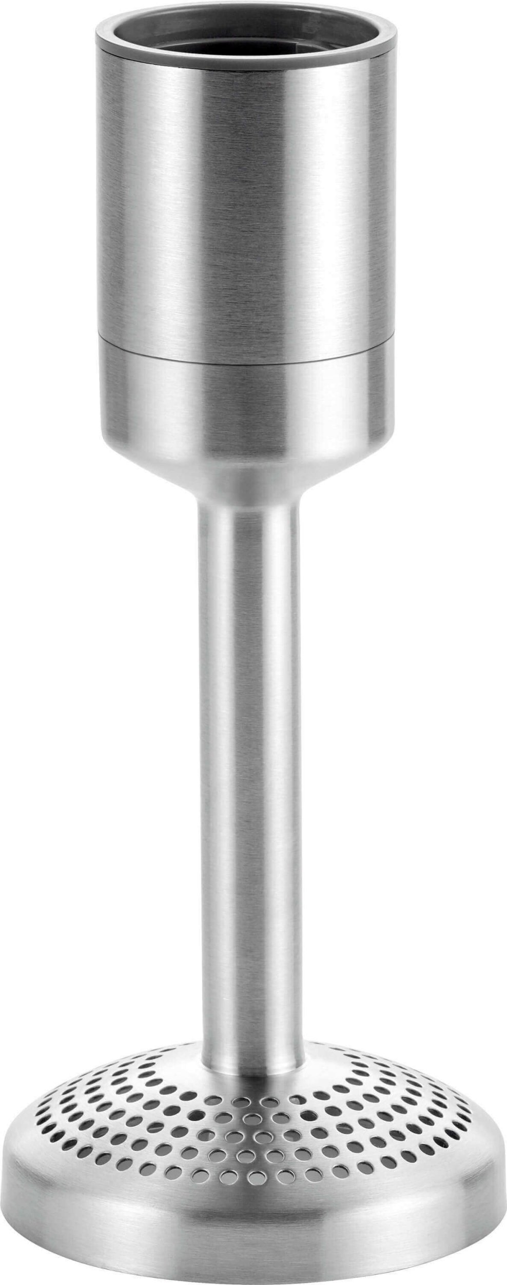 Zwilling Tłuczek Zwilling Enfinigy do blendera ręcznego puree ziemniaki