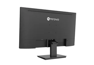 AG NEOVO 18/7 LA-2702 - Monitory - miniaturka - grafika 8