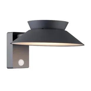 Lampa Justina nordlux 2418071050 - Lampy ogrodowe - miniaturka - grafika 1