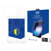 Akcesoria do tabletów i e-booków - Szkło hartowane na ekran iPad mini 4 / 5 gen. - 3mk HardGlass - miniaturka - grafika 1