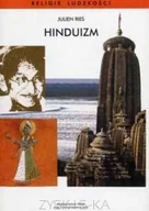 Religia i religioznawstwo - Hinduizm. Religie Ludzkości - miniaturka - grafika 1