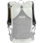 Plecaki - Plecak multisportowy CamelBak Octan 12 - miniaturka - grafika 1