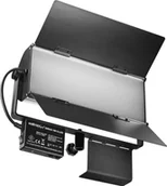 Lampy studyjne - Lampa studyjna Walimex walimex pro Sirius 160 LED 65W Daylight Fluorescent Light - miniaturka - grafika 1