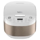 Multicookery - Tefal Simply Cook Plus RK622130 - miniaturka - grafika 1