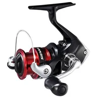 Inne akcesoria dla wędkarzy - SHIMANO Kołowrotek SIENNA 1000 FG Unisex - miniaturka - grafika 1
