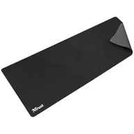 Podkładki pod mysz - Trust Mouse Pad XXL 24194 - miniaturka - grafika 1
