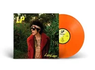 Winyle - Lp: Love Lines (Indie) - miniaturka - grafika 1