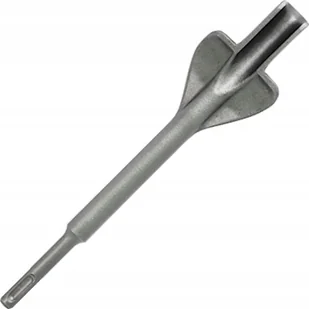 HiKOKI SDS+ CHASE CUTTER 22x250mm WITH LIMITERS - Wiertła - miniaturka - grafika 1