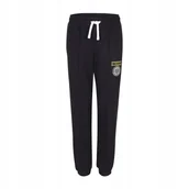 Dresy damskie - Damskie Spodnie SURF STATE JOGGER PANTS XS - miniaturka - grafika 1