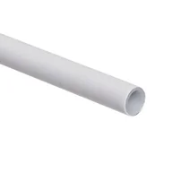 Rury - EQUATION Rura wielowarstwowa w barach 16 mm 2 m - miniaturka - grafika 1