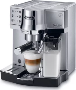Ekspres do kawy DeLonghi EC850.M - Ekspresy do kawy - miniaturka - grafika 2