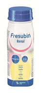 Suplementy diety - Fresubin renal o smaku waniliowym płyndous - miniaturka - grafika 1