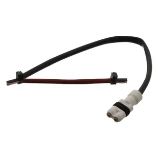 Czujnik FEBI BILSTEIN 33409 99761275800 - Czujniki - miniaturka - grafika 1