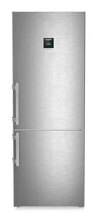 Lodówka Liebherr CBNsda 775i Prime BioFresh NoFrost - Lodówki - miniaturka - grafika 1