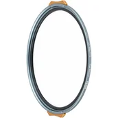 Filtry fotograficzne - NISI JetMag Pro 95 Filtr Pure Mist 1/4 - miniaturka - grafika 1