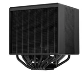 Chłodzenie procesora - DeepCool Assassin 4S Czarny - miniaturka - grafika 1